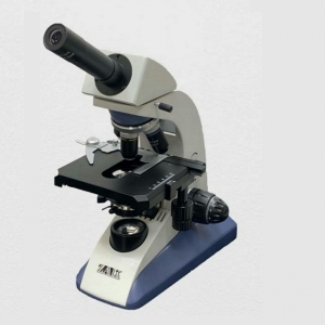 TFB-7I 單眼生物顯微鏡