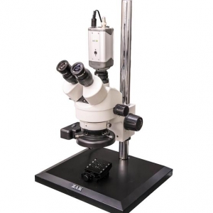 TFI-7HIII 立體顯微鏡