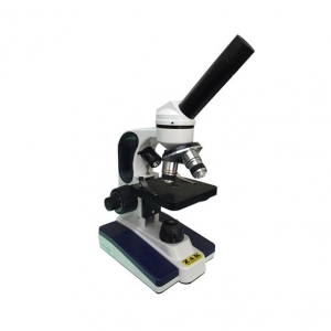TFB-C5 LED 生物/立體 兩用顯微鏡