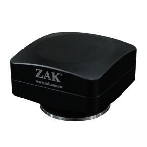 ZU600影像設備(USB3.0)