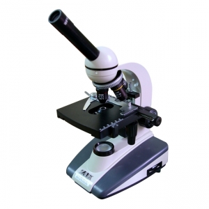 TFB-6I 單眼生物顯微鏡