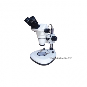 TFI-655CII立體顯微鏡
