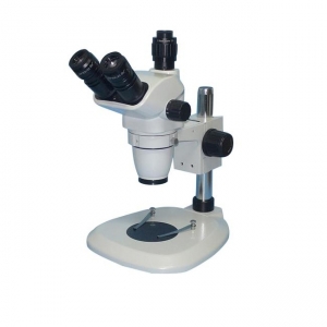 TFI-8N_LIII立體顯微鏡
