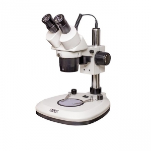 TFI-424C LED 立體顯微鏡