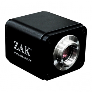 ZAK TECH K480U影像設備