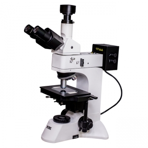 數位金相顯微鏡 MQC-K3