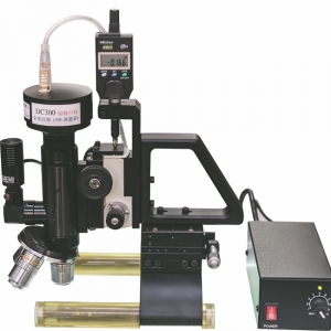 MQ-KH500移動式金相顯微鏡
