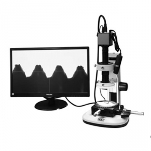 TFI-18S 數位工業顯微鏡