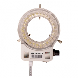 63D 顯微鏡專用 LED環型燈組