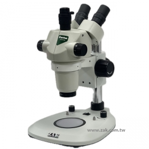 Carton SPZV50 立體顯微鏡