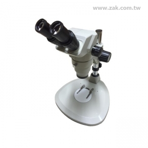TFI-6CII 雙眼立體顯微鏡