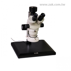 TFI-T7HIII數位立體顯微鏡