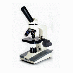 TFB-3 單眼生物顯微鏡