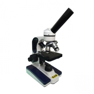 TFB-C5 LED 生物顯微鏡