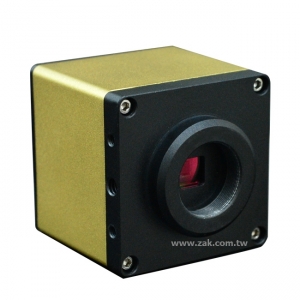 HD500M HDMI 影像設備