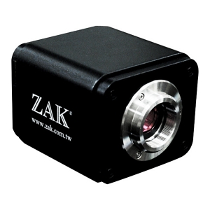 顯微相機CCD/量測軟體