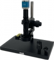 TFI-30