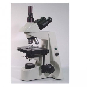 TFB-3003 無限遠生物顯微鏡
