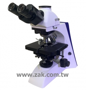 ZAK TECH  TFB-PHC1
