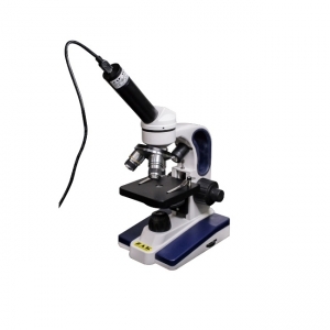 TFB-C5LED+DG130 數位生物顯微鏡