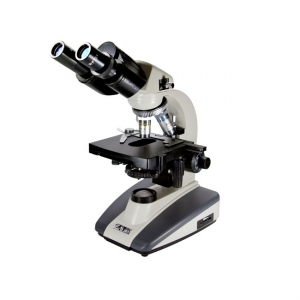 TFB-6II 雙眼生物顯微鏡