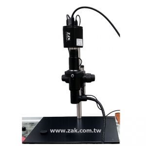 ZAK TECH TFI-100單管顯微鏡
