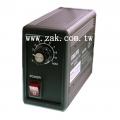 20090715155337398