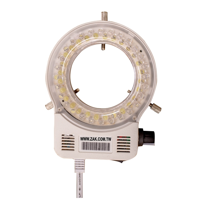 63LED正面 63LED正面