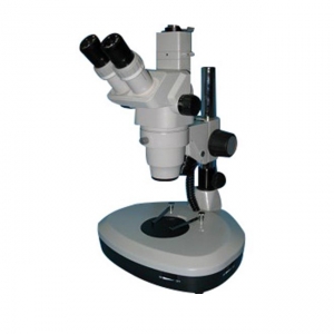 定格立體顯微鏡TFI-9LIII