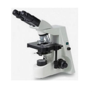 TFB-3003D明暗視野 生物顯微鏡