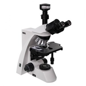TFB-3000+DG500數位觀測生物顯微鏡