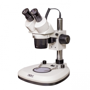 立體顯微鏡