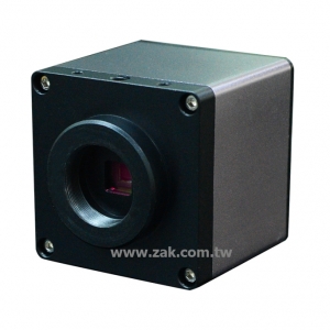 HD300 HDMI影像設備