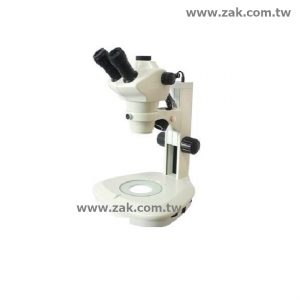 TFI-850SIII 立體顯微鏡