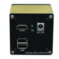 HD500M1 650