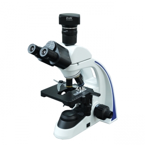 研究型數位生物顯微鏡(雙眼)