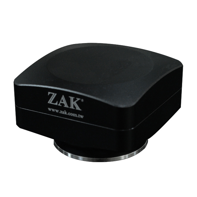 ZU600 1 650 ZU600 1 650