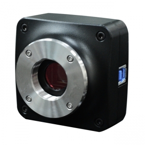 ZU1200影像設備 (USB3.0)
