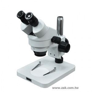 TFI-7LII 立體顯微鏡