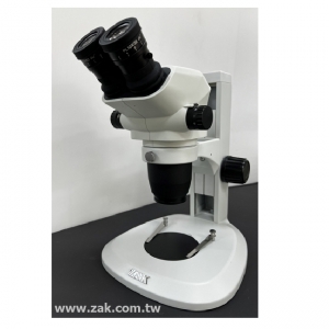 TFI-P7SII 立體雙目顯微鏡