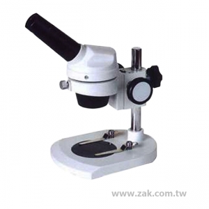 TFI-320 單目立體顯微鏡