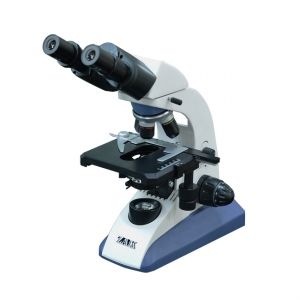TFB-7II 雙目生物顯微鏡