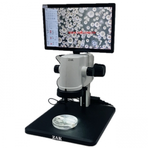 材料檢測款顯微鏡